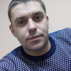 Серега, 28, г.Юбилейный Серега, 28, г.Юбилейный