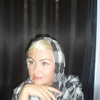 Ирина, 45, г.Запрудная Ирина, 45, г.Запрудная