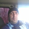 руха, 38, г.Ардон руха, 38, г.Ардон