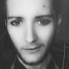 Иван, 22, г.Орехово-Зуево Иван, 22, г.Орехово-Зуево