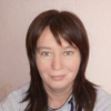 Тина, 30, г.Поронайск Тина, 30, г.Поронайск