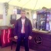 Саид, 42, г.Сургут Саид, 42, г.Сургут