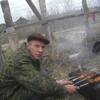 Oleg, 50, г.Тобольск Oleg, 50, г.Тобольск