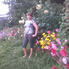 Светлана, 31, г.Омск Светлана, 31, г.Омск