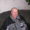 Юрий, 65, г.Верхняя Тура Юрий, 65, г.Верхняя Тура