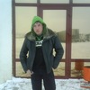 Серега, 31, г.Бузулук Серега, 31, г.Бузулук
