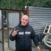 вова, 37, г.Ростов-на-Дону вова, 37, г.Ростов-на-Дону