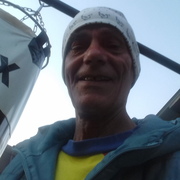 Алексей 66 Москва