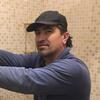 али, 46, г.Москва али, 46, г.Москва