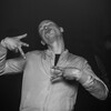Анатолий, 23, г.Вилючинск Анатолий, 23, г.Вилючинск