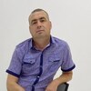 сергей, 43, г.Ангарск сергей, 43, г.Ангарск