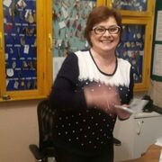 фаина 69 Уфа