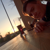 Nikita, 27, г.Армавир Nikita, 27, г.Армавир