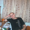 Александр, 30, г.Рязань Александр, 30, г.Рязань