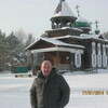 сергей, 65, г.Иркутск сергей, 65, г.Иркутск