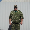 константин, 43, г.Ульяновск константин, 43, г.Ульяновск