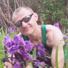 Михаил, 31, г.Тамбов Михаил, 31, г.Тамбов