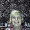 Юлия Витальевна, 57, г.Челябинск Юлия Витальевна, 57, г.Челябинск