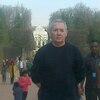 Рустам Анненков, 49, г.Санкт-Петербург Рустам Анненков, 49, г.Санкт-Петербург