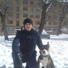 Саня Иващенко, 19, г.Славянка Саня Иващенко, 19, г.Славянка