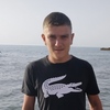 Parlik, 22, г.Бахчисарай Parlik, 22, г.Бахчисарай
