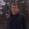 Николай, 29, г.Удомля Николай, 29, г.Удомля