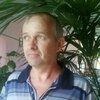 Серёгин Пётр Николаев, 53, г.Бахчисарай Серёгин Пётр Николаев, 53, г.Бахчисарай