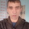 Николай, 30, г.Аскиз Николай, 30, г.Аскиз