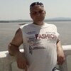 Константин, 48, г.Вяземский Константин, 48, г.Вяземский