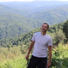 Евгений, 35, г.Алзамай Евгений, 35, г.Алзамай
