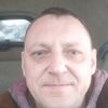 Николай, 40, г.Киржач Николай, 40, г.Киржач