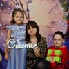 Юлия, 33, г.Саранск Юлия, 33, г.Саранск