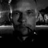 сергей, 28, г.Новочебоксарск сергей, 28, г.Новочебоксарск
