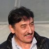 Sergei, 58, г.Первоуральск Sergei, 58, г.Первоуральск