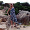 Инна, 45, г.Красноярск Инна, 45, г.Красноярск