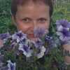 Ядвига, 43, г.Курган Ядвига, 43, г.Курган