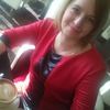 олеся, 42, г.Юрга олеся, 42, г.Юрга