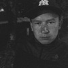 Антон, 27, г.Ижевск Антон, 27, г.Ижевск