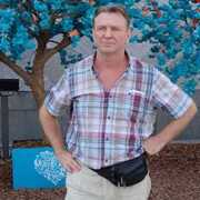 Валентин 59 Воронеж