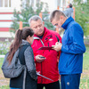 ценный кадр, 61, г.Тетюши ценный кадр, 61, г.Тетюши