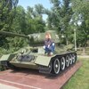 Алексей, 31, г.Елец Алексей, 31, г.Елец