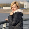 Мария, 42, г.Иркутск Мария, 42, г.Иркутск