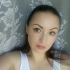 Дарья, 27, г.Ижевск Дарья, 27, г.Ижевск