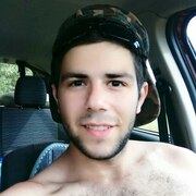 Карлен 31 Калининград