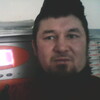 Рамиль, 41, г.Аргаяш Рамиль, 41, г.Аргаяш