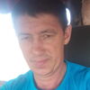 Валера, 47, г.Алексеевское Валера, 47, г.Алексеевское