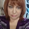 татьяна, 55, г.Мурманск татьяна, 55, г.Мурманск