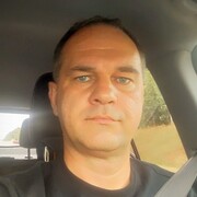 Алексей 46 Минск