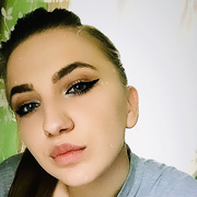 anya• 27 Черновцы