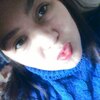 Аля, 22, г.Оренбург Аля, 22, г.Оренбург